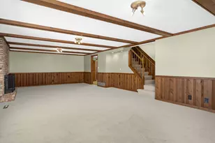 4030 Wasatch Ln, Golden Valley, MN 55422 - Photo 22