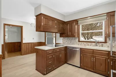 4030 Wasatch Lane, Golden Valley, MN 55422 - Photo 8