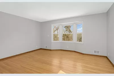 4030 Wasatch Lane, Golden Valley, MN 55422 - Photo 14