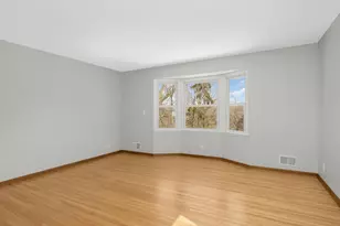 4030 Wasatch Ln, Golden Valley, MN 55422 - Photo 14