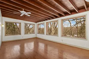 4030 Wasatch Ln, Golden Valley, MN 55422 - Photo 12