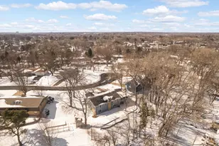 4030 Wasatch Ln, Golden Valley, MN 55422 - Photo 34