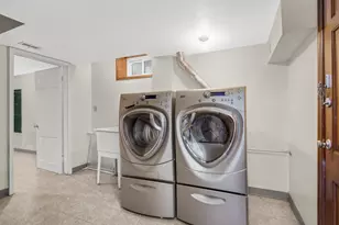 4030 Wasatch Ln, Golden Valley, MN 55422 - Photo 28