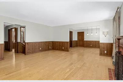 4030 Wasatch Lane, Golden Valley, MN 55422 - Photo 2