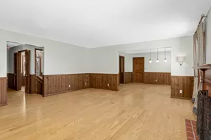 4030 Wasatch Ln, Golden Valley, MN 55422 - Photo 2