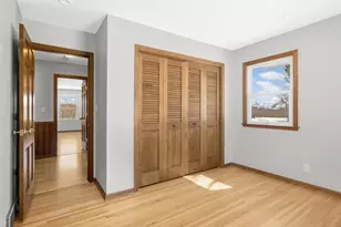 4030 Wasatch Ln, Golden Valley, MN 55422 - Photo 18