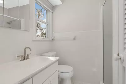 4030 Wasatch Lane, Golden Valley, MN 55422 - Photo 16