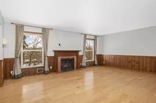 4030 Wasatch Ln, Golden Valley, MN 55422 - Photo 4