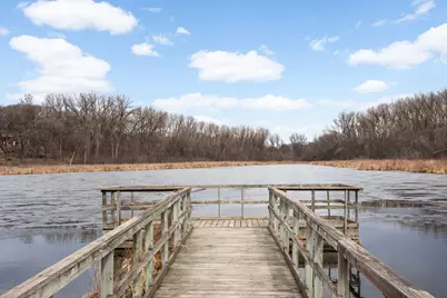 4030 Wasatch Lane, Golden Valley, MN 55422 - Photo 38