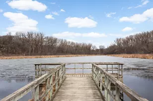 4030 Wasatch Ln, Golden Valley, MN 55422 - Photo 38