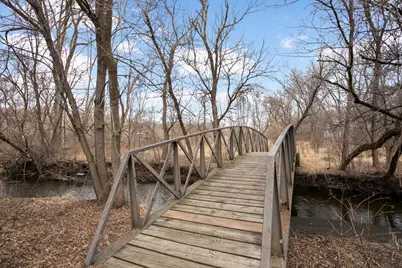 4030 Wasatch Lane, Golden Valley, MN 55422 - Photo 36