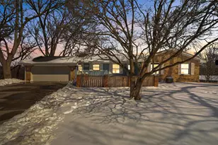 4030 Wasatch Ln, Golden Valley, MN 55422 - Photo 1