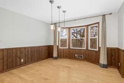 4030 Wasatch Lane, Golden Valley, MN 55422 - Photo 6