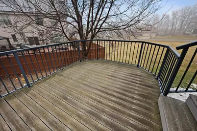 8371 83rd Street NE, Monticello, MN 55362 - Photo 42