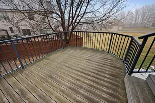 8371 83rd St NE, Monticello, MN 55362 - Photo 42