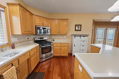 8371 83rd Street NE, Monticello, MN 55362 - Photo 4