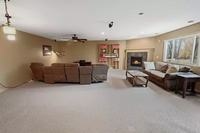 8371 83rd Street NE, Monticello, MN 55362 - Photo 30