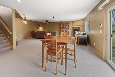 8371 83rd Street NE, Monticello, MN 55362 - Photo 28