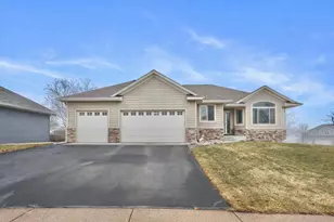 8371 83rd St NE, Monticello, MN 55362 - Photo 1