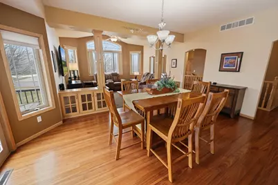 8371 83rd Street NE, Monticello, MN 55362 - Photo 10