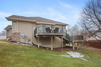 8371 83rd Street NE, Monticello, MN 55362 - Photo 50