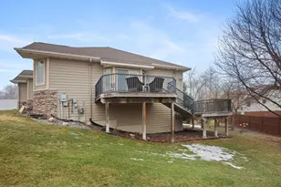 8371 83rd St NE, Monticello, MN 55362 - Photo 50