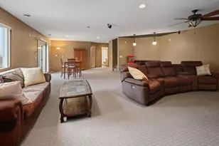 8371 83rd St NE, Monticello, MN 55362 - Photo 32