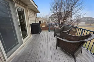 8371 83rd St NE, Monticello, MN 55362 - Photo 40