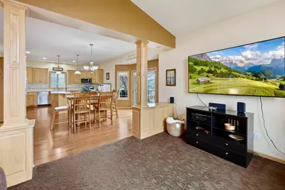 8371 83rd Street NE, Monticello, MN 55362 - Photo 16