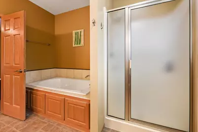 8371 83rd Street NE, Monticello, MN 55362 - Photo 20