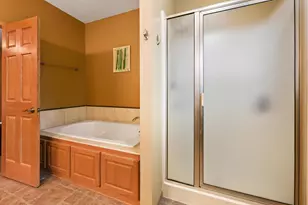 8371 83rd St NE, Monticello, MN 55362 - Photo 20