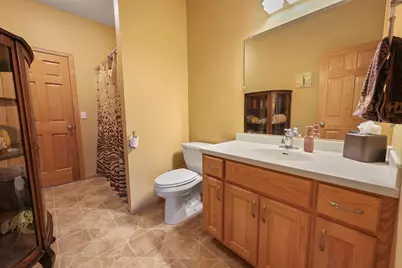 8371 83rd Street NE, Monticello, MN 55362 - Photo 38