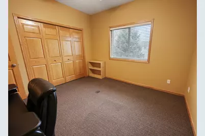 8371 83rd Street NE, Monticello, MN 55362 - Photo 24