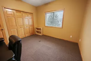 8371 83rd St NE, Monticello, MN 55362 - Photo 24