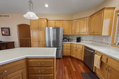 8371 83rd Street NE, Monticello, MN 55362 - Photo 6