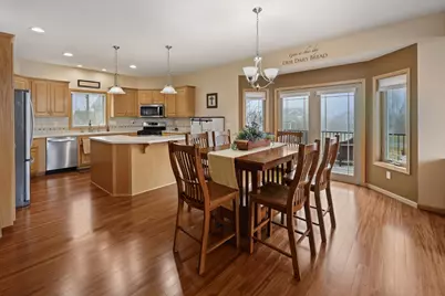 8371 83rd Street NE, Monticello, MN 55362 - Photo 8