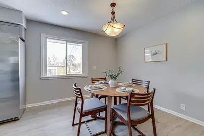 2758 Vincent Avenue N, Minneapolis, MN 55411 - Photo 10