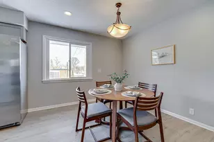 2758 Vincent Ave N, Minneapolis, MN 55411 - Photo 10