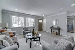 2758 Vincent Ave N, Minneapolis, MN 55411 - Photo 6