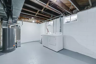 2758 Vincent Avenue N, Minneapolis, MN 55411 - Photo 40