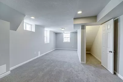 2758 Vincent Avenue N, Minneapolis, MN 55411 - Photo 36