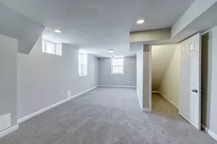 2758 Vincent Ave N, Minneapolis, MN 55411 - Photo 36