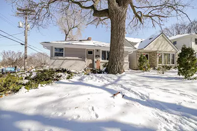 2758 Vincent Avenue N, Minneapolis, MN 55411 - Photo 44