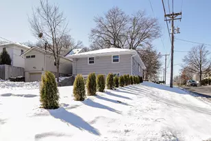 2758 Vincent Ave N, Minneapolis, MN 55411 - Photo 46