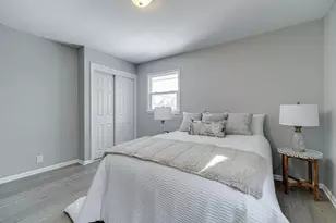 2758 Vincent Ave N, Minneapolis, MN 55411 - Photo 22