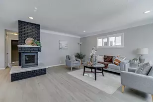 2758 Vincent Ave N, Minneapolis, MN 55411 - Photo 2