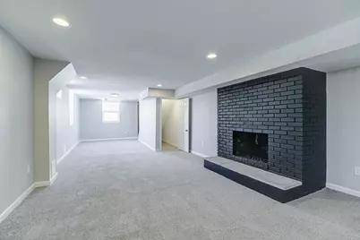 2758 Vincent Avenue N, Minneapolis, MN 55411 - Photo 34