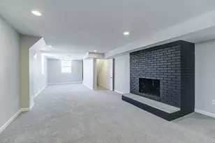 2758 Vincent Ave N, Minneapolis, MN 55411 - Photo 34