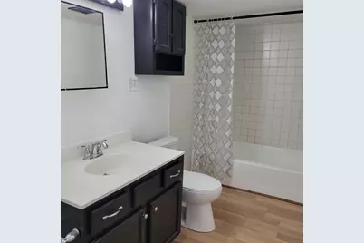 205 Elm Avenue SE, Montgomery, MN 56069 - Photo 8