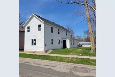 205 Elm Avenue SE, Montgomery, MN 56069 - Photo 1